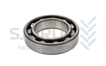 salg af L224170 - Bearing - JOHN DEERE