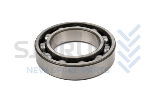 salg af L224170 - Bearing - JOHN DEERE
