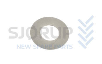 salg af L230169 - Washer - JOHN DEERE