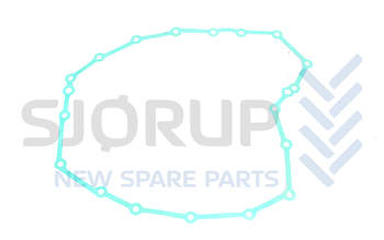 salg af L230362 - Gasket - JOHN DEERE