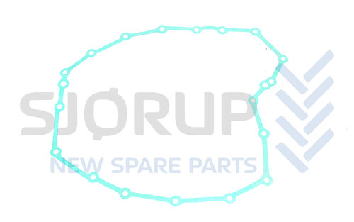 salg af L230362 - Gasket - JOHN DEERE