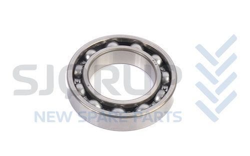 salg af L230365 - Bearing - JOHN DEERE