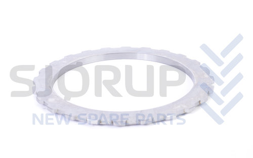 salg af L230406 - Friction disc - JOHN DEERE