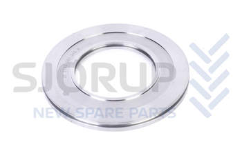 salg af L230650 - Piston - JOHN DEERE