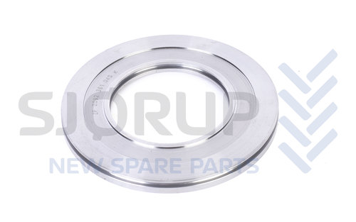 salg af L230650 - Piston - JOHN DEERE