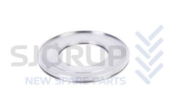 salg af L230655 - Piston - JOHN DEERE