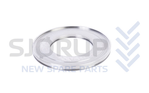 salg af L230655 - Piston - JOHN DEERE