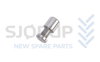 salg af L230785 - Pin - JOHN DEERE