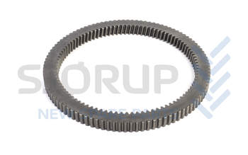 salg af L230800 - Ring gear - JOHN DEERE
