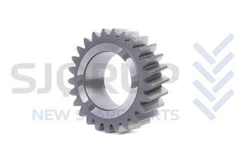 salg af L230818 - Planetary gear - JOHN DEERE