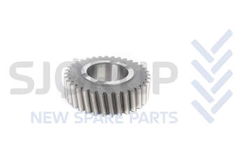 salg af L230819 - Planetary gear - JOHN DEERE