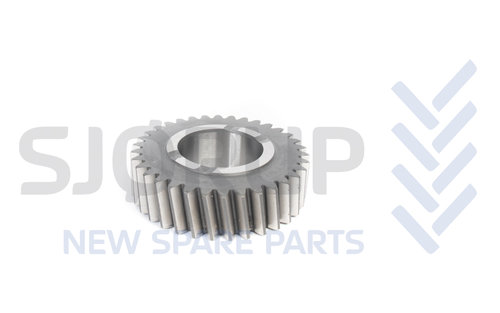 salg af L230819 - Planetary gear - JOHN DEERE