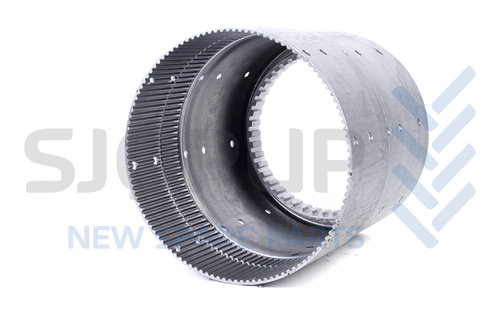 salg af L230888 - Clutch housing - JOHN DEERE