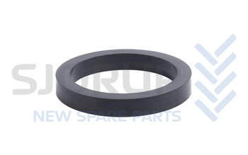 salg af L30039 - Pakning - CNH