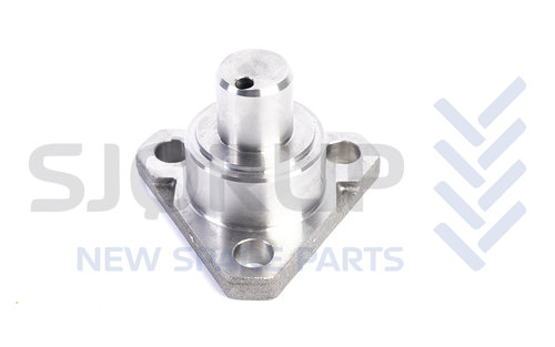 salg af L40004 - King bolt - JOHN DEERE