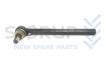 salg af L500280 - Tie rod, outer - MANITOU