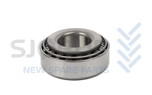 salg af L500806 - Bearing - GEHL