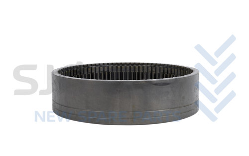 salg af L500904 - MANITOU