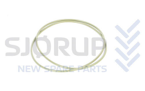 salg af L56246 - O-Ring - JOHN DEERE