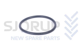 salg af L59904 - O-Ring - JOHN DEERE