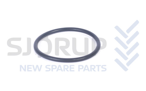 salg af L59904 - O-Ring - JOHN DEERE