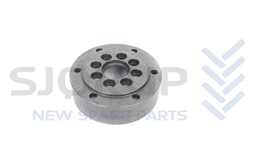 salg af L60882 - Ringgear - JOHN DEERE