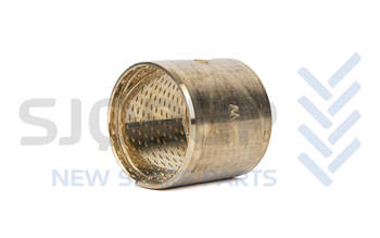 salg af L76471 - Bushing DANA  - JOHN DEERE