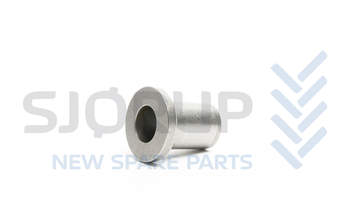 salg af L99592 - Bushing - MANITOU