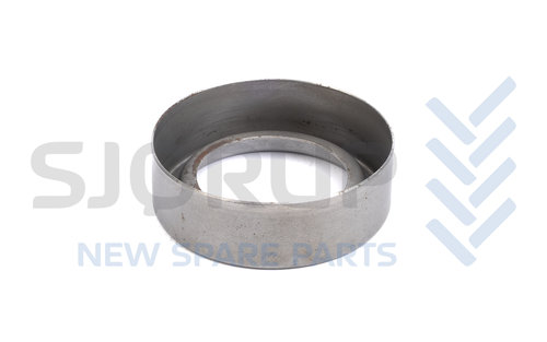 salg af L99711 - Clip Electrical DANA - GEHL