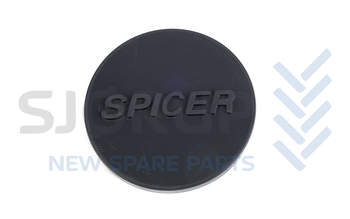 salg af LEC71477183 - Plug DANA - CNH