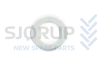 salg af M6912736 - Skive - DOOSAN