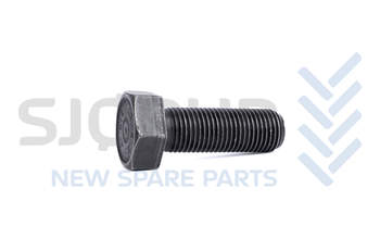 salg af M6912893 - DOOSAN