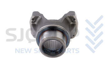 salg af M7014398 - DOOSAN