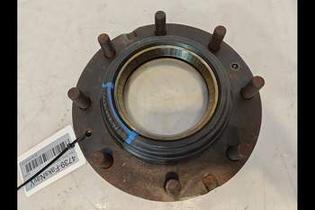 salg af Deutz-Fahr Agrotron 4.85 LEFT Front axle hub