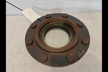 salg af Deutz-Fahr Agrotron 4.85 LEFT Front axle hub