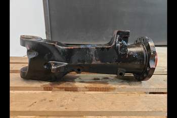 salg af Deutz-Fahr Agrotron 4.85 RIGHT Front axle house