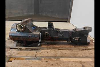 salg af Deutz-Fahr Agrotron 4.85 LEFT Front axle house