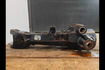 salg af Deutz-Fahr Agrotron 4.85 LEFT Front axle house