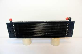 salg af Ölkühler Massey Ferguson 4255