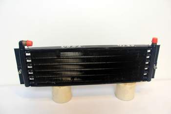 salg af Ölkühler Massey Ferguson 4255