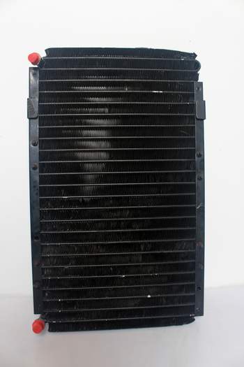 salg af Kondensator Valmet 8600