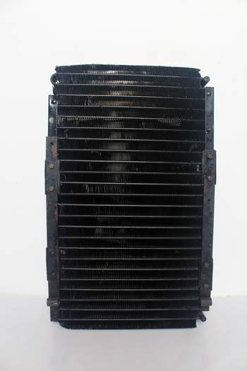 salg af Kondensator Valmet 8600