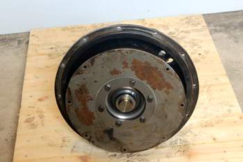 salg af Getriebe John Deere 3420