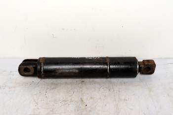 salg af Hubzylinder Massey Ferguson 6260