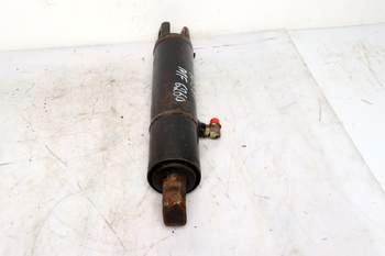 salg af Hubzylinder Massey Ferguson 6260