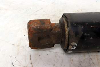 salg af Hubzylinder Massey Ferguson 6260