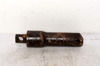 salg af Fiat 90-90 Lift Cylinder