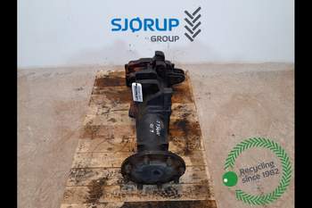 salg af Deutz-Fahr 6.10 LEFT Rear Half Axle