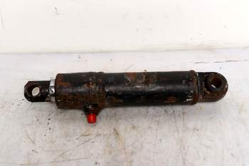 salg af Same 150 Lift Cylinder