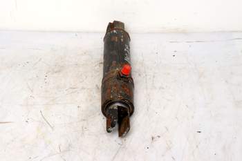 salg af Same 150 Lift Cylinder